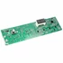 Picture 13/26 -board, main original GORENJE/MORA washing machine / ORDER ONLY