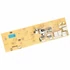 Picture 26/26 -board, main original GORENJE/MORA washing machine / ORDER ONLY