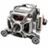 Picture 1/2 -motor original GORENJE/MORA washing machine / ORDER ONLY