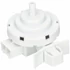 Picture 2/7 -pressostat original GORENJE/MORA washing machine / ORDER ONLY