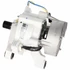 Picture 1/2 -motor original GORENJE/MORA washing machine / ORDER ONLY