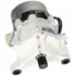 Picture 2/2 -motor original GORENJE/MORA washing machine / ORDER ONLY