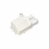 Picture 2/2 -detergent dispenser original GORENJE/MORA washing machine / ORDER ONLY