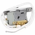 Picture 2/2 -thermostat original GORENJE/MORA refrigerator / ORDER ONLY