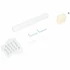 Picture 3/6 -built-in kit original GORENJE/MORA refrigerator / ORDER ONLY