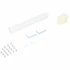 Picture 5/6 -built-in kit original GORENJE/MORA refrigerator / ORDER ONLY