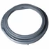 Picture 1/7 -door gasket original GORENJE/MORA washing machine 