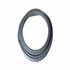 Picture 2/7 -door gasket original GORENJE/MORA washing machine 
