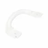 Picture 2/2 -handle original GORENJE/MORA refrigerator / ORDER ONLY