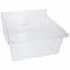 Picture 2/2 -drawer vegetable holder right original GORENJE/MORA refrigerator / ORDER ONLY