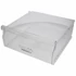 Picture 1/2 -drawer freezer-part upper original GORENJE/MORA refrigerator / ORDER ONLY