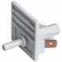 Picture 1/3 -switch (lighting, (original)) ZANUSSI