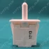 Picture 1/3 -switch lighting (original) ELECTROLUX refrigerator / ORDER ONLY