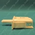 Picture 2/3 -switch lighting (original) ELECTROLUX refrigerator / ORDER ONLY
