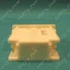 Picture 3/3 -switch lighting (original) ELECTROLUX refrigerator / ORDER ONLY