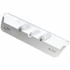 Picture 1/2 -switch INDESIT refrigerator / ORDER ONLY