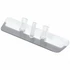 Picture 2/2 -switch INDESIT refrigerator / ORDER ONLY