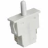 Picture 1/3 -switch, lighting (original) INDESIT refrigerator