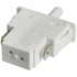 Picture 2/3 -switch, lighting (original) INDESIT refrigerator