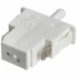 Picture 3/3 -switch, lighting (original) INDESIT refrigerator