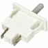 Picture 1/3 -switch gorenje / ORDER ONLY