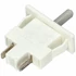 Picture 2/3 -switch gorenje / ORDER ONLY