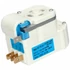 Picture 1/3 -defroster timer sankyo tmde816zc1 refrigerator