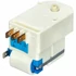 Picture 1/3 -timer defroster universal AEG refrigerator / ORDER ONLY