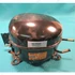Picture 2/6 -gvm44aa compressor r134a  0.8  acc (gl50aa helyett) / ORDER ONLY