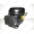 Picture 1/5 -gl45aa compressor r134a  0.8  acc (as50aa helyett) / ORDER ONLY