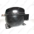 Picture 4/5 -gl45aa compressor r134a  0.8  acc (as50aa helyett) / ORDER ONLY