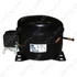 Picture 5/5 -gl45aa compressor r134a  0.8  acc (as50aa helyett) / ORDER ONLY
