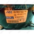 Picture 4/5 -gvy57aa compressor r134a  150w  1/5 (gl60aa helyett) / ORDER ONLY