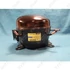 Picture 1/2 -compressor egas80hlr / acc r134a 1/4 hp-200 (gl80aa helyett) / egyedi dobozolású / ORDER ONLY