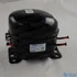 Picture 1/7 -sr091z compressor r134 coldex / ORDER ONLY