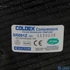 Picture 2/7 -sr091z compressor r134 coldex / ORDER ONLY