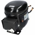 Picture 3/4 -gl90aa compressor r134a  1.6  acc