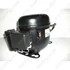 Picture 1/4 -gl80tb compressor r134a  1.3 acc / ORDER ONLY