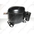 Picture 3/4 -gl80tb compressor r134a  1.3 acc / ORDER ONLY