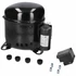 Picture 3/3 -gp14tb compressor r134a  2.4 acc / ORDER ONLY