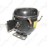Picture 1/4 -hqy45aa compressor r600a zem 46w 0.6  acc (helyette: hko0611) / ORDER ONLY