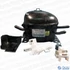 Picture 1/4 -emt32clp r600 embraco compressor (relay nélkül) / ORDER ONLY