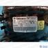 Picture 4/4 -emt32clp r600 embraco compressor (relay nélkül) / ORDER ONLY