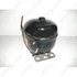 Picture 2/5 -hvy67aa compressor (relay nélkül) r600a hkk70aa/hqy70aa/hly70aa/htk70aa/hsh100aa  helyett  acc / ORDER ONLY