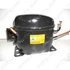 Picture 1/4 -hxk80aa compressor r600a acc 111w hűtőtelj. (hko319 helyette) / ORDER ONLY
