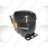 Picture 3/4 -hxk80aa compressor r600a acc 111w hűtőtelj. (hko319 helyette) / ORDER ONLY