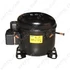 Picture 4/4 -hxk80aa compressor r600a acc 111w hűtőtelj. (hko319 helyette) / ORDER ONLY