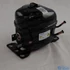 Picture 3/5 -pd060yn compressor r600a coldex / ORDER ONLY
