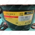 Picture 3/5 -tles6.5kk.3 compressor r600 acc   / egyedi dobozolású / ORDER ONLY