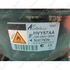 Picture 3/4 -hvy57aa r600 compressor WHIRLPOOL refrigerator (helyette hko0611)/ ORDER ONLY